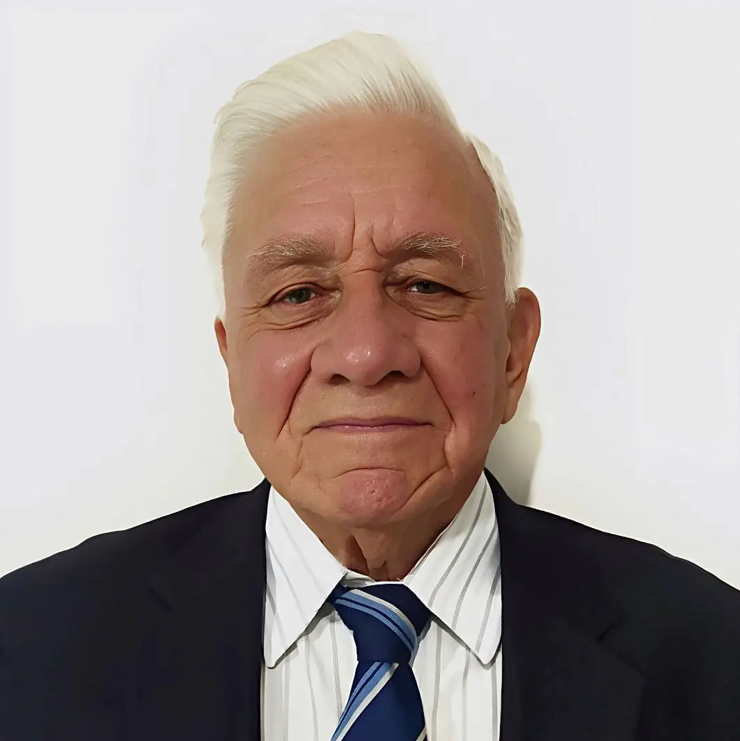 Eduardo de la Peña